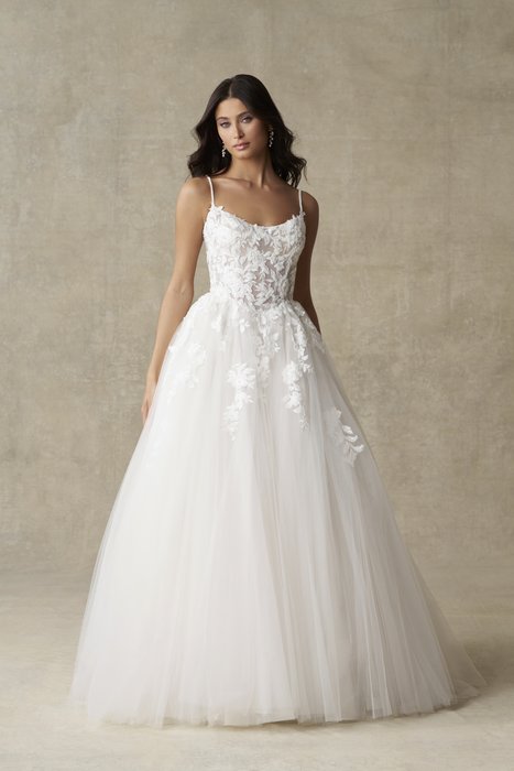 Allure Bridal A1477