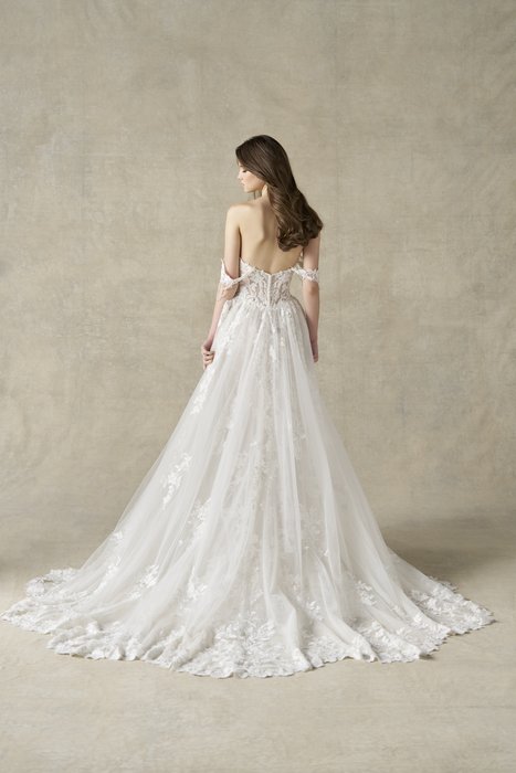 Allure Bridal A1478T