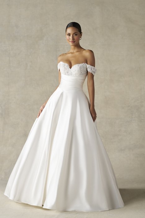 Allure Bridal A1479