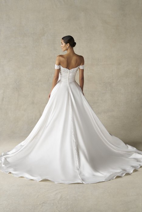 Allure Bridal A1479