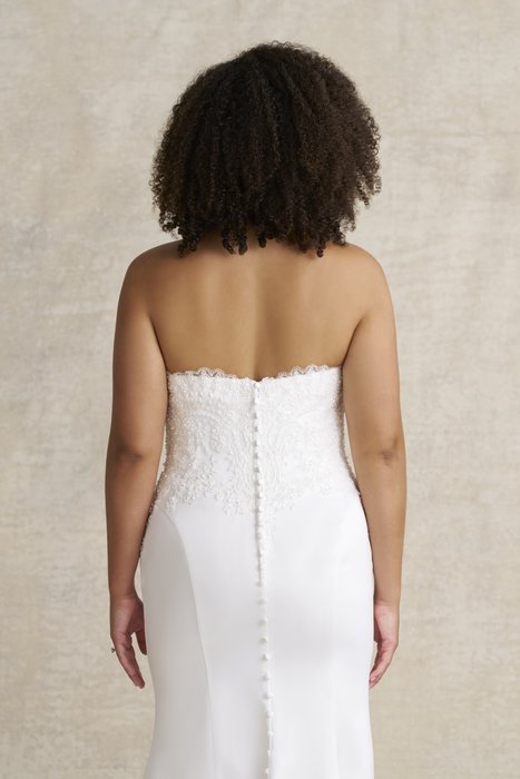 Allure Bridal A1480L