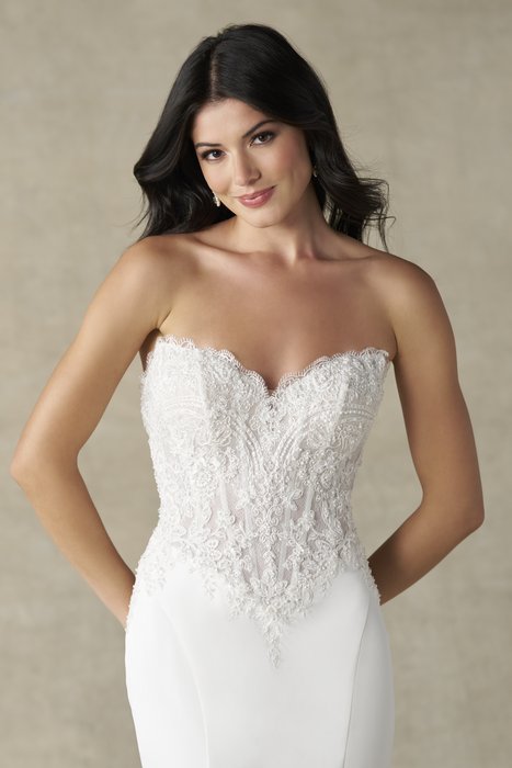 Allure Bridal A1480