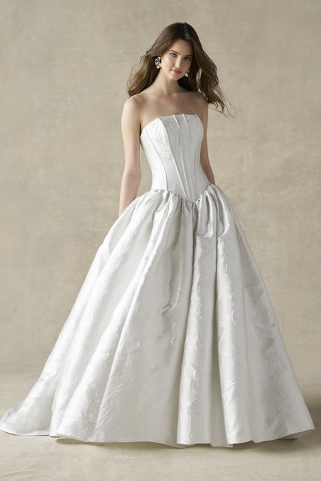 Allure Bridal A1482