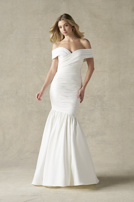 Allure Bridal A1483