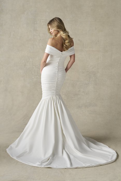 Allure Bridal A1483