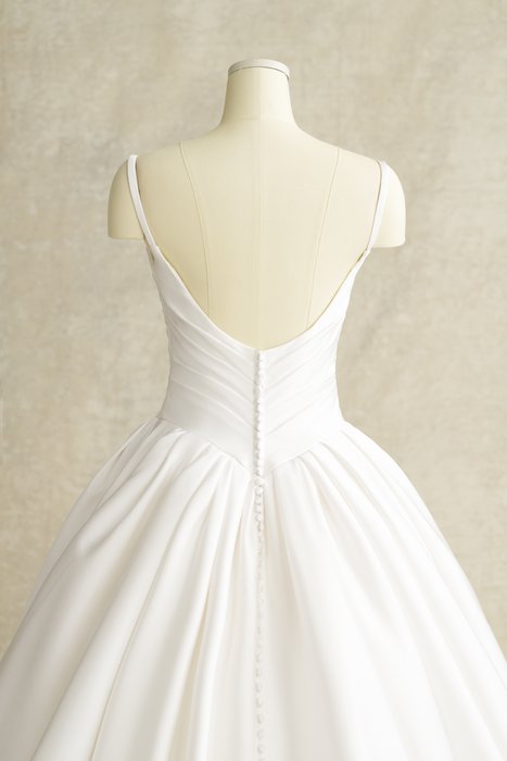 Allure Bridal A1484P