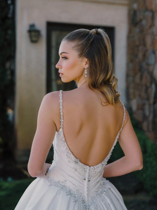 Allure Bridal A1484