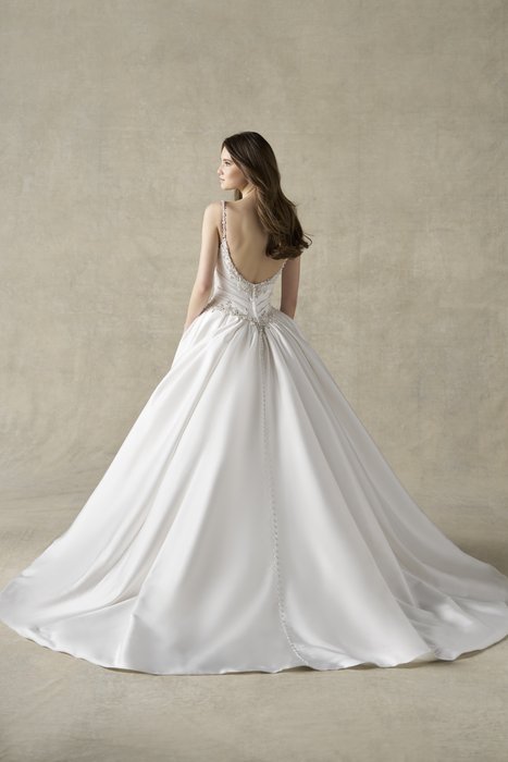 Allure Bridal A1484