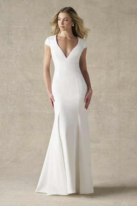 Allure Bridal A1485