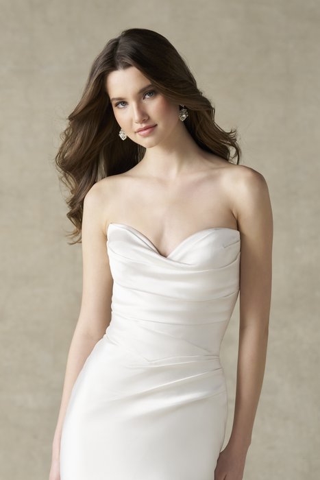 Allure Bridal A1488