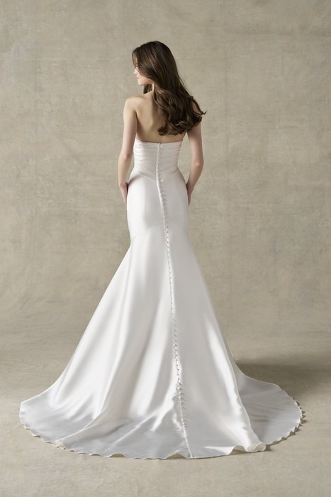 Allure Bridal A1488