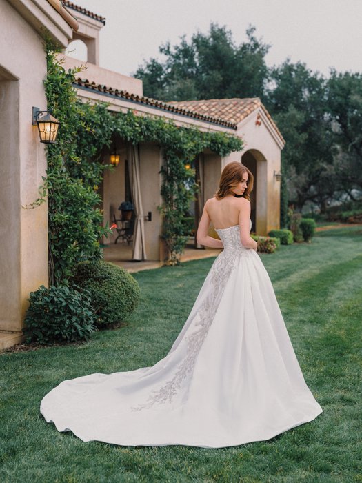 Allure Bridal A1490
