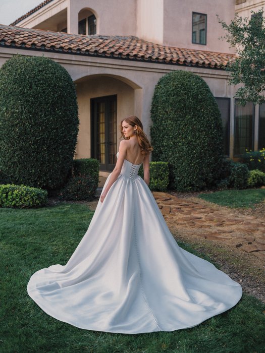 Allure Bridal A1492
