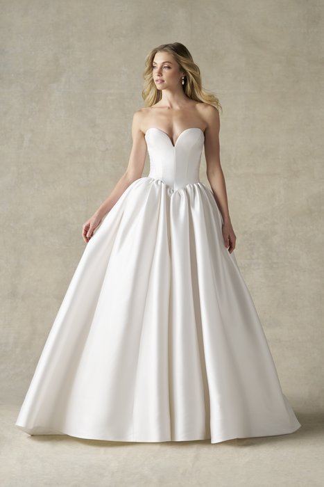 Allure Bridal A1492