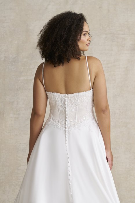 Allure Bridal A1494L