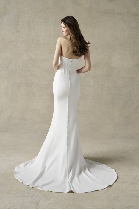 Allure Bridal A1496
