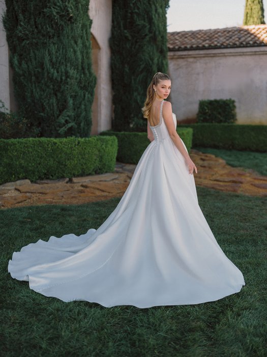 Allure Bridal A1497