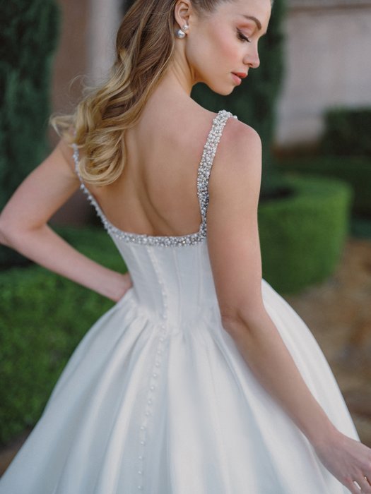 Allure Bridal A1497