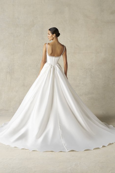 Allure Bridal A1497