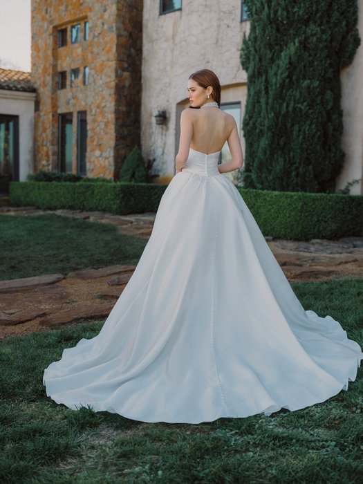 Allure Bridal A1498