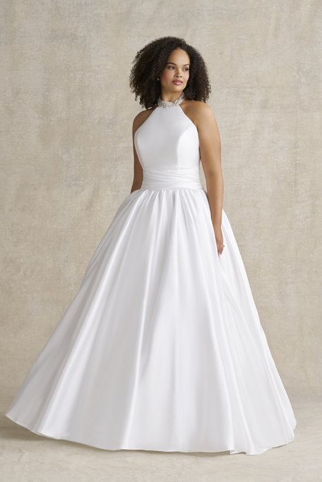 Allure Bridal A1498