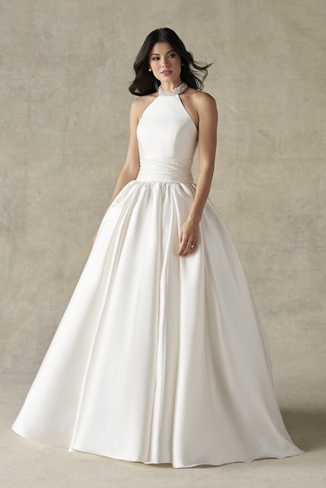 Allure Bridal A1498