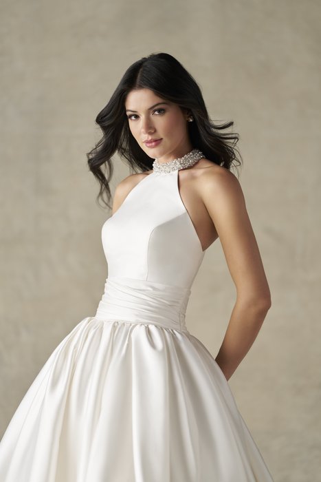 Allure Bridal A1498