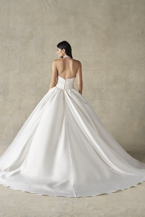 Allure Bridal A1498