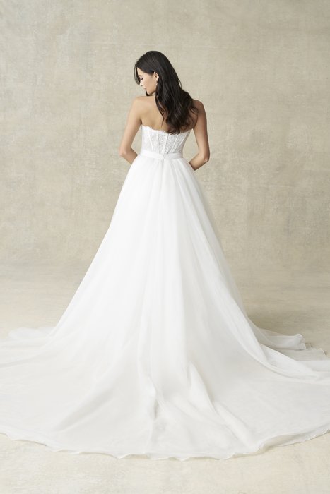Allure Bridal A1499