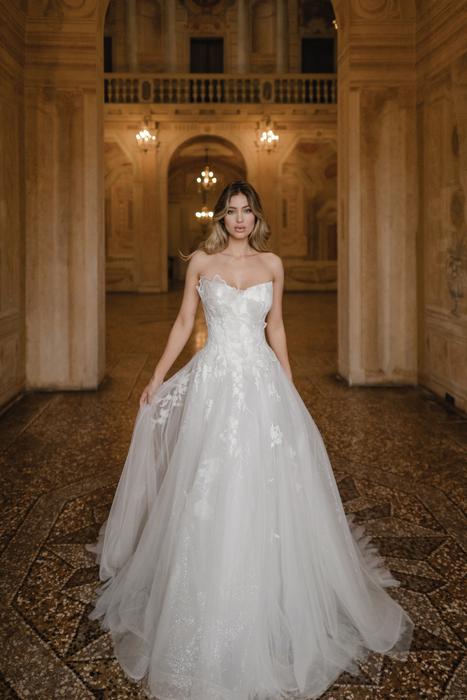Abella by Allure E600