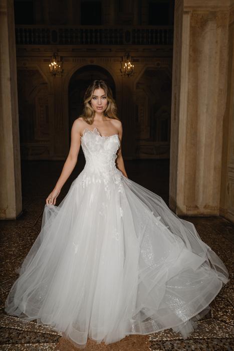Abella by Allure E600