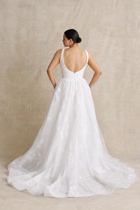 Abella by Allure E602LNC