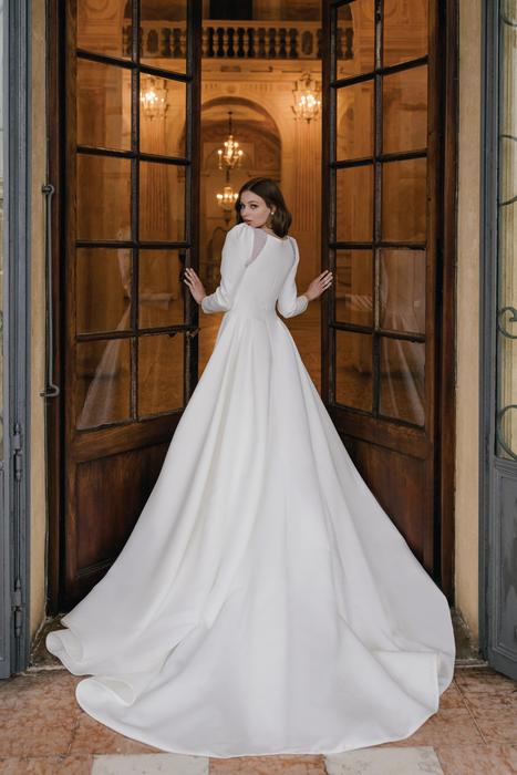 Abella by Allure E603NC