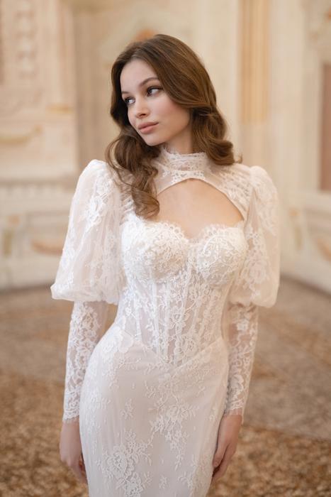 Abella by Allure E605