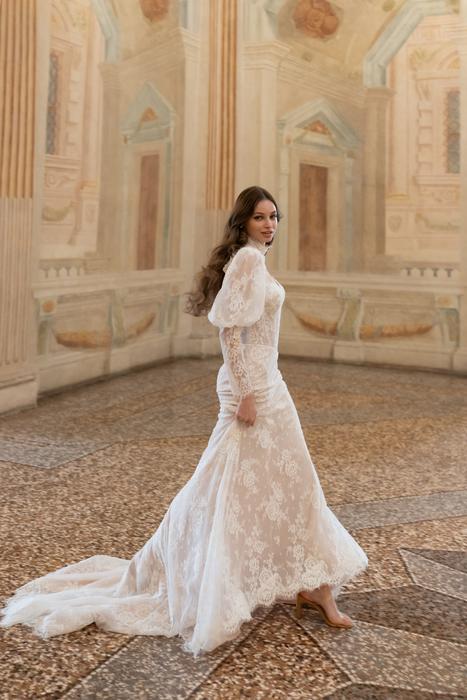 Abella by Allure E605