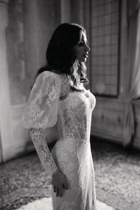 Abella by Allure E605