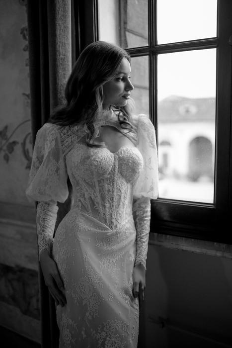 Abella by Allure E605