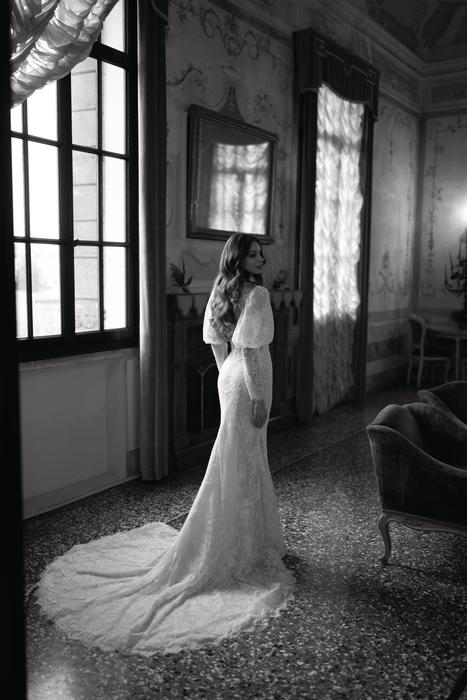 Abella by Allure E605