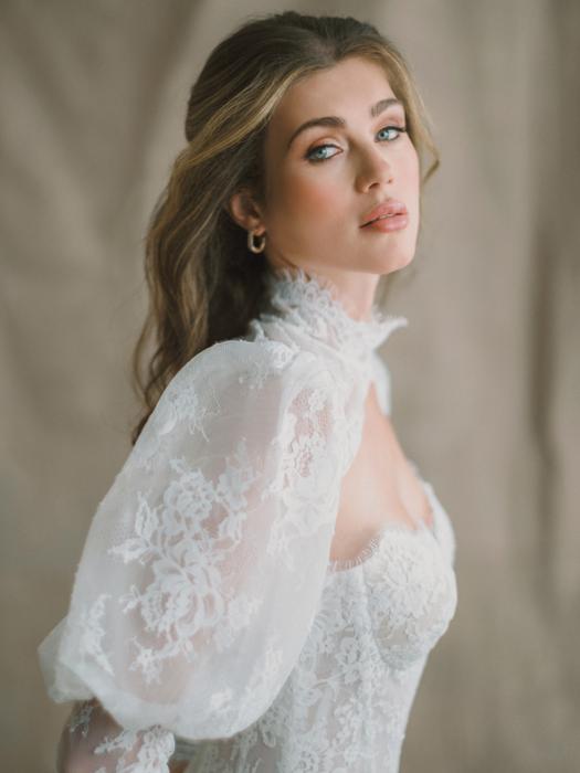 Abella by Allure E605