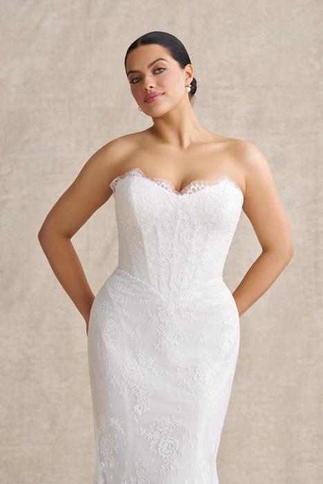 Abella by Allure E605