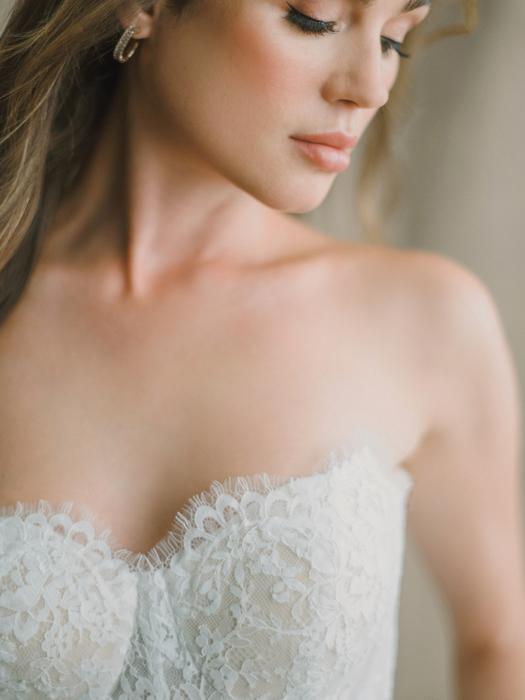 Abella by Allure E605