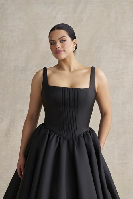 Abella by Allure E606NC