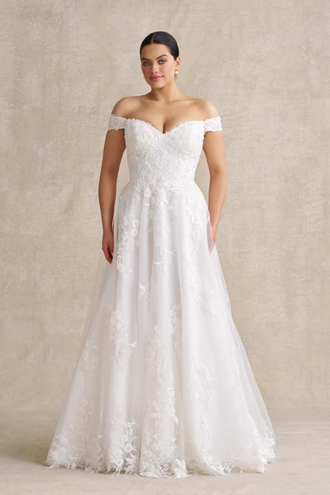 Abella by Allure E607L
