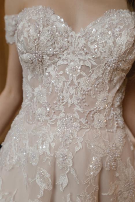 Abella by Allure E607