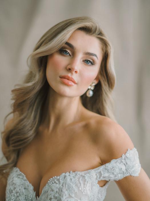 Abella by Allure E607