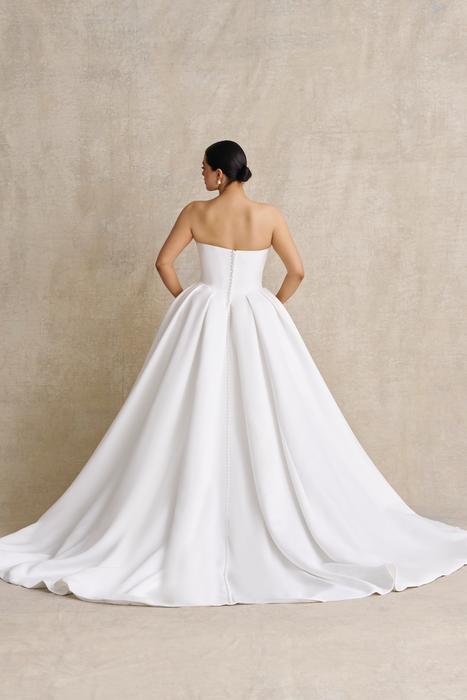 Abella by Allure E608