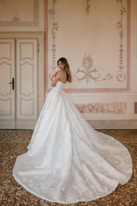 Abella by Allure E608