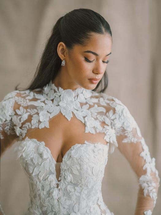 Abella by Allure E609J