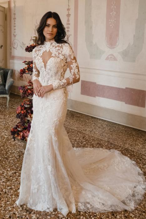 Abella by Allure E609