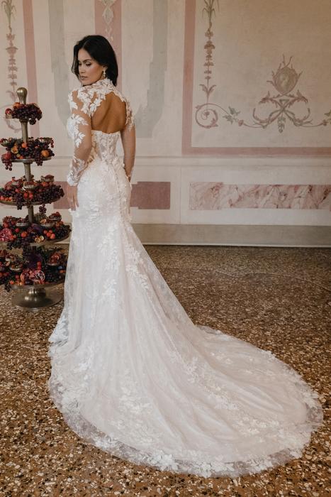 Abella by Allure E609